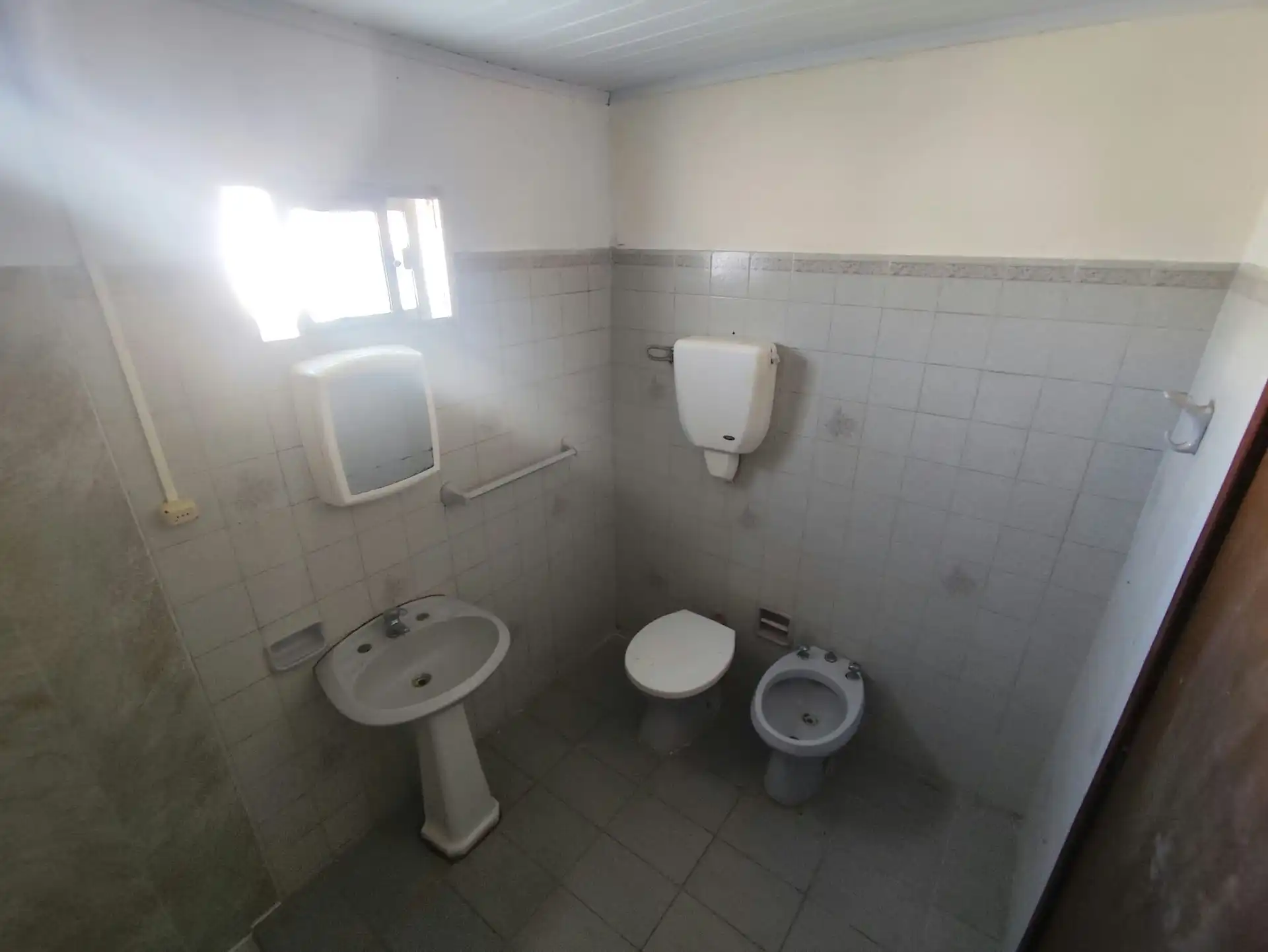 Apartamento – Rincón N° 326 entre Herrera y Vidal