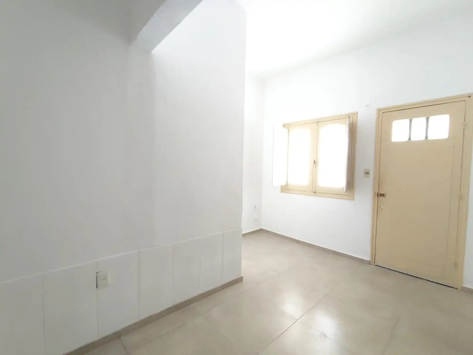 Casa – Batlle Berres N° 456 entre Artigas y Treinta y Tres