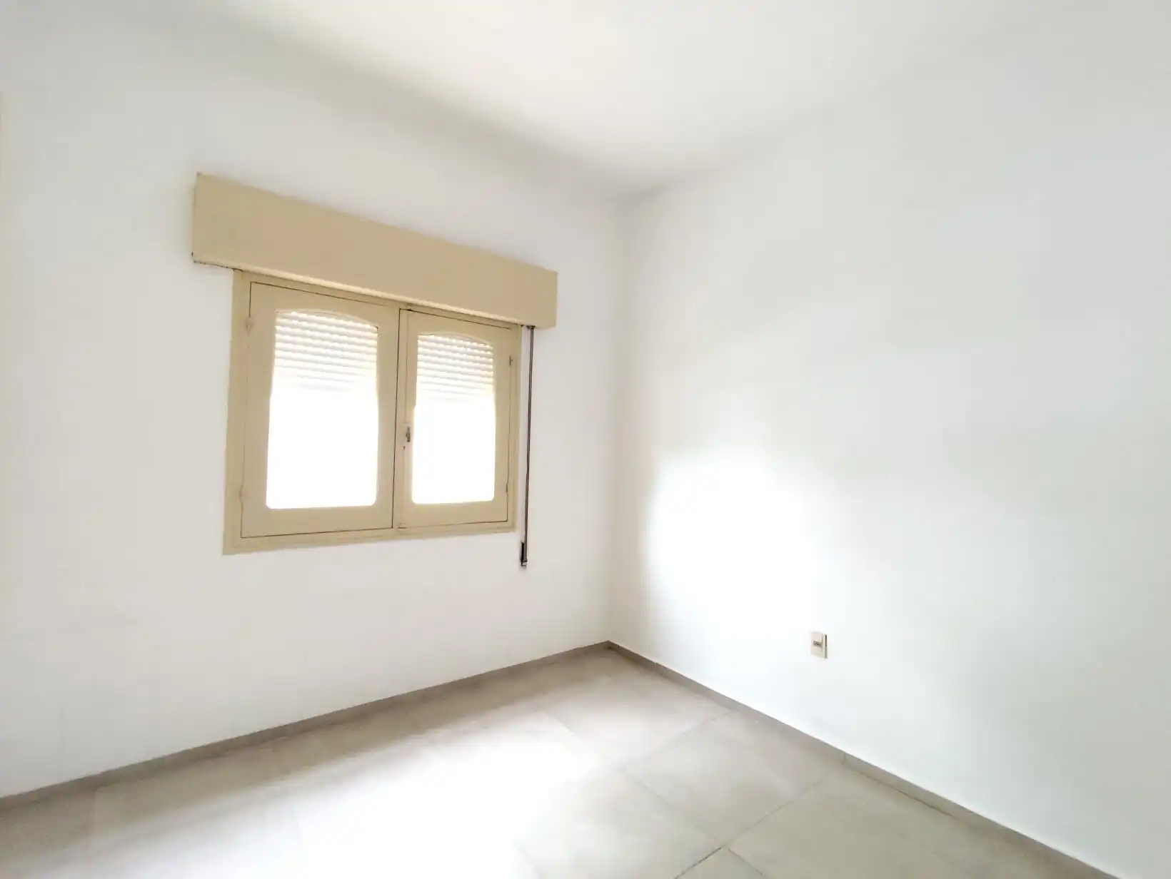 Casa – Batlle Berres N° 456 entre Artigas y Treinta y Tres
