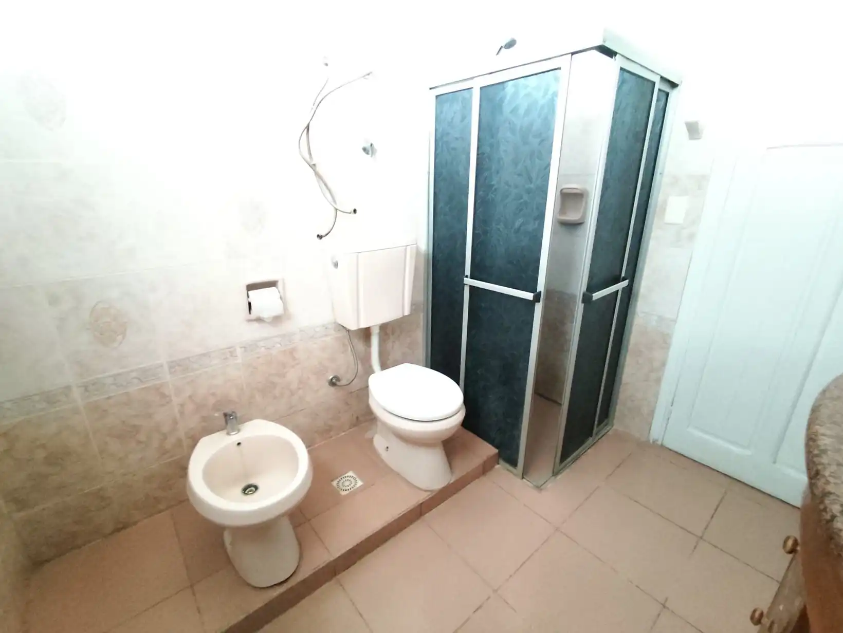 Casa – Ciganda N° 390 entre Ituzaingó y Espinola