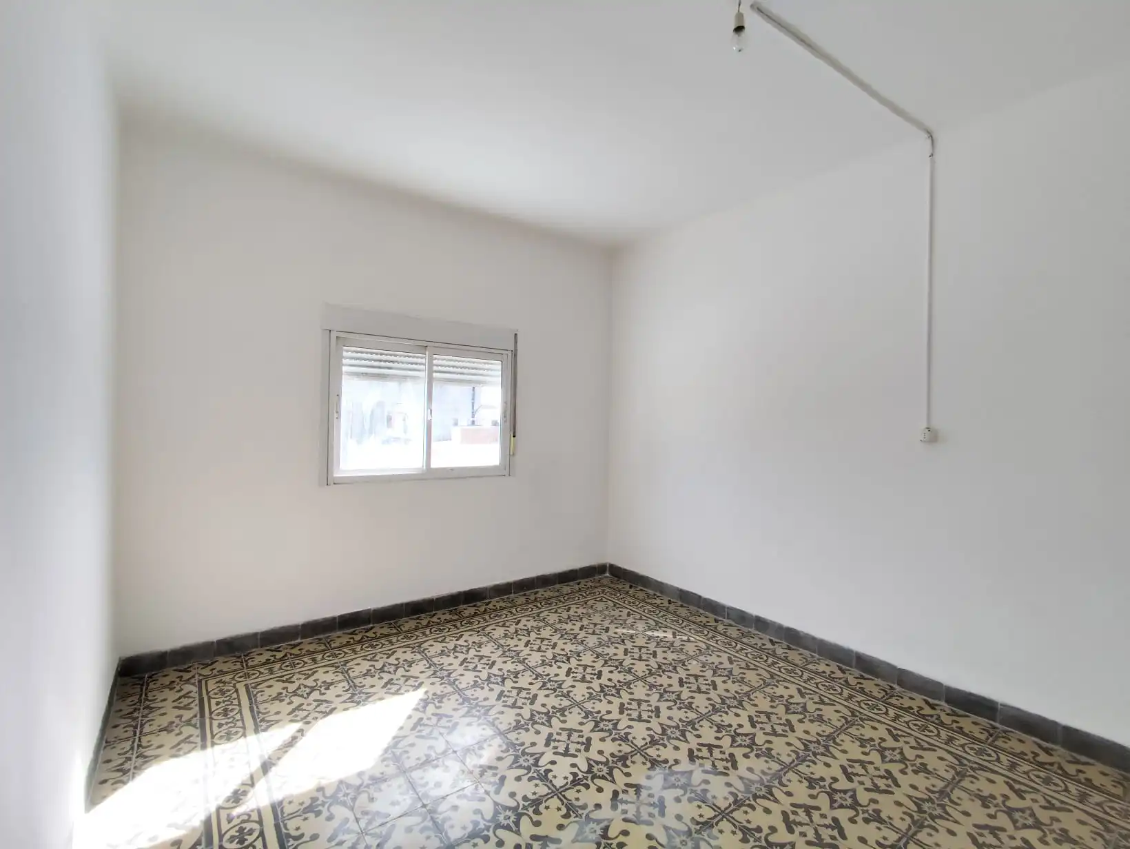 Casa – Ciganda N° 390 entre Ituzaingó y Espinola
