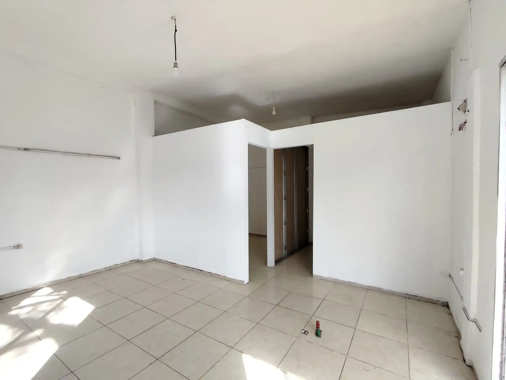 Casa – Ciganda N° 390 entre Ituzaingó y Espinola
