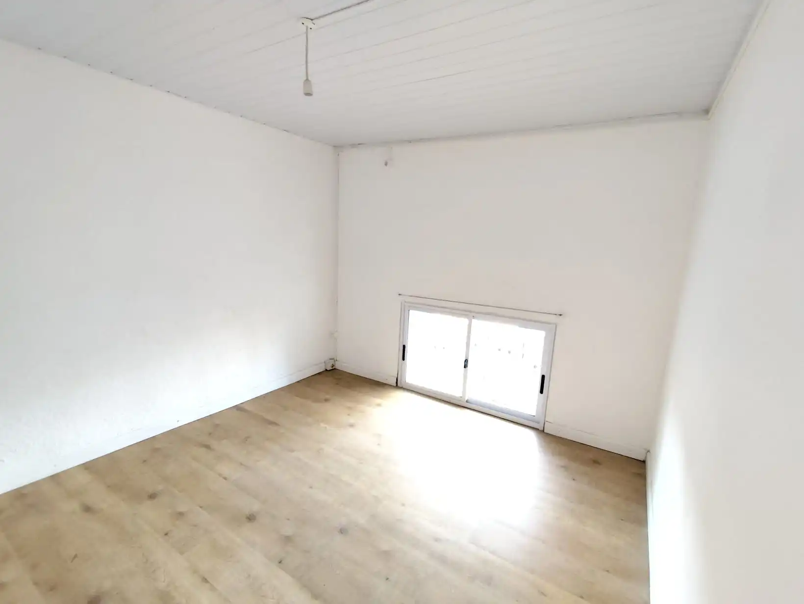 Apartamento – Oribe N° 879 Apto.1 entre Bentancur y Manuel D. Rodriguez