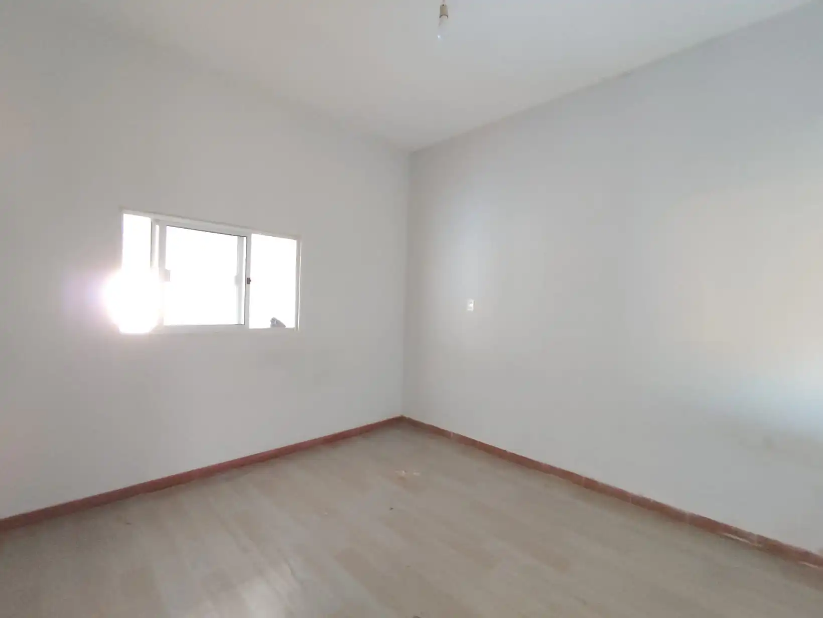 Apartamento – Sarandi Nº 335 entre Vidal y Herrera
