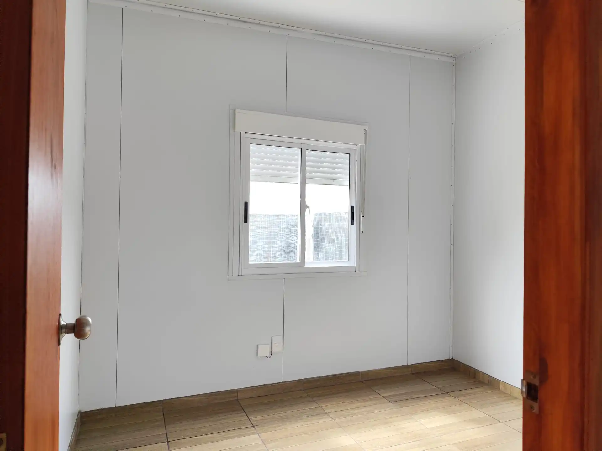 Casa – Laguna N° 258 entre Aparicio Saravia y el cierre