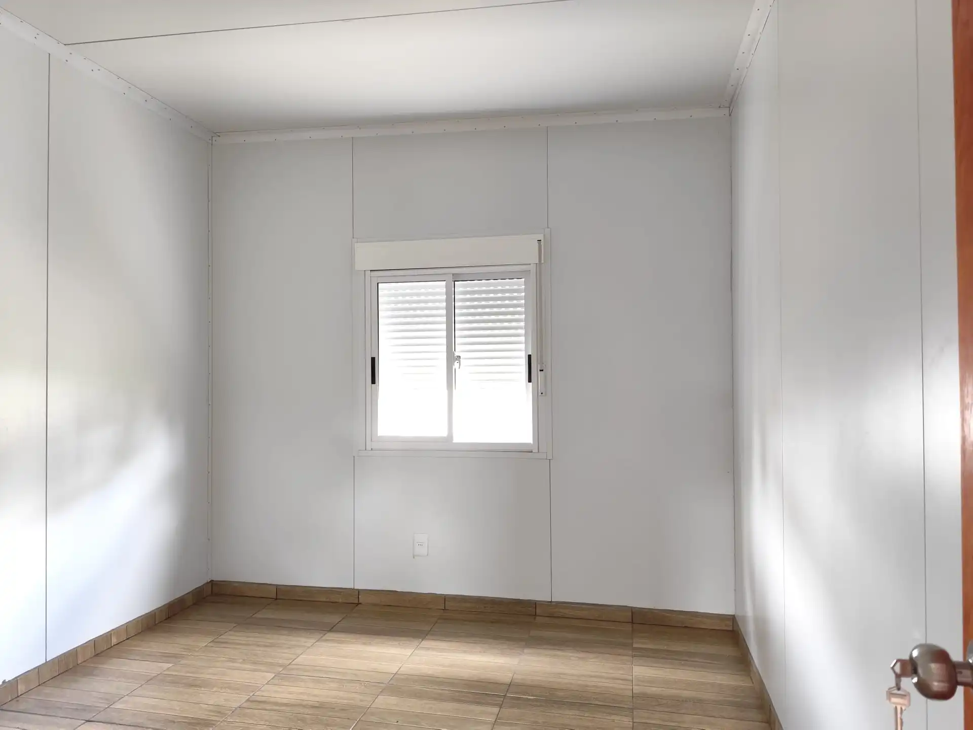 Casa – Laguna N° 258 entre Aparicio Saravia y el cierre